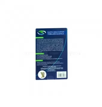 TOBILLERA ELÁSTICA  CHICA (1)