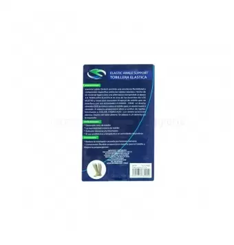 TOBILLERA ELASTICA GRANDE (1)