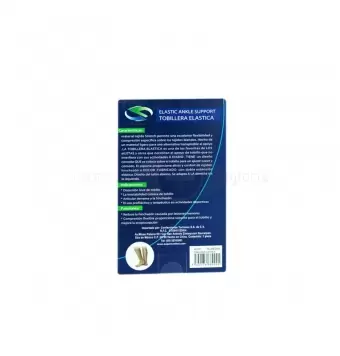 TOBILLERA ELASTICA MEDIANA (1)