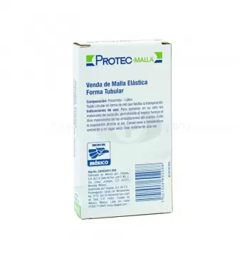 VENDA DE MALLA PROTEC CALIBRE 1 (1)