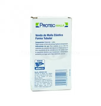 VENDA DE MALLA PROTEC CALIBRE 2 (1)