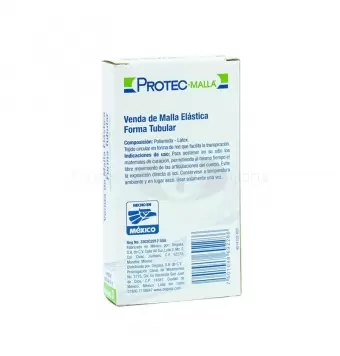 VENDA DE MALLA PROTEC CALIBRE 3 (1)