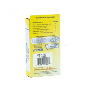 VENDA DE MALLA PROTEC CALIBRE 5 (1)