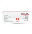 CLAUTER 50 MG CON 30 TABLETAS (1)