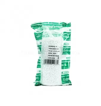 VENDA ENYESADA GYPSONA DE 10 CM X 2.74 M (1)