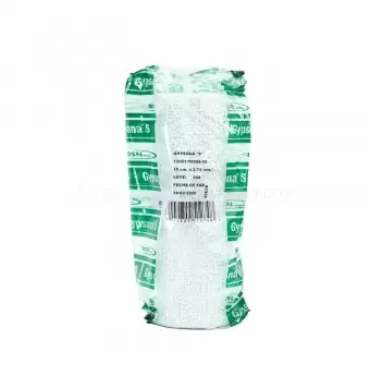 VENDA ENYESADA GYPSONA DE 15 CM X 2.74 M (1)