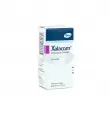 XALACOM 50MCG/6.83MG SOLUCIÓN CON GOTERO DE 2.5 ML