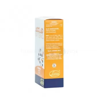 AGGLAD 2 MG CON 5 ML SOLUCIÓN GOTAS (1)