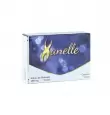 XANELLE 1200 MG CAJA CON 1 ÓVULO