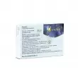 XANELLE 1200 MG CAJA CON 1 ÓVULO (1)