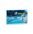XL-3 XTRA CON 12 CÁPSULAS