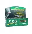 X-RAY GEL CON 30 G