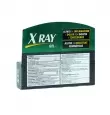 X-RAY GEL CON 30 G (1)