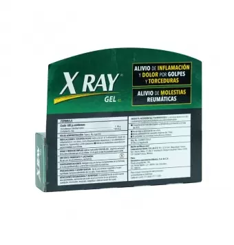 X-RAY GEL CON 30 G (1)