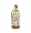 ZUUM ALIDOL GEL ALCANFORADO MENTOLADO Y EUCALIPTO DE 125 ML (1)