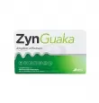 ZYNGUAKA 50 MG CON 36 TABLETAS