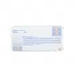 ACUDOPIK 5 MG CON 14 TABLETAS (1)