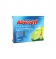 ADEROGYL 15 CON 5 AMPOLLETAS DE 3 ML