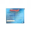 ADEROGYL 15 CON 5 AMPOLLETAS DE 3 ML (1)