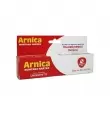 ARNICA MONTANA NARTEX POMADA CON 30 G
