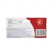 ARNICA MONTANA NARTEX POMADA CON 30 G (1)