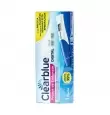 CLEARBLUE PRUEBA DE EMBARAZO DIGITAL (1)