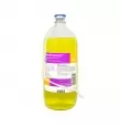 BEPLENOVAX 69MG/5G CON 1000 ML