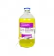 BEPLENOVAX 69MG/5MG SOLUCIÓN DE 500 ML