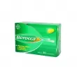BEROCCA CAJA CON 30 COMPRIMIDOS
