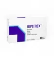 BIPITREK LP 150 MG CON 30 TABLETAS