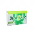 BUSCAPINA 10 MG CON 24 GRAGEAS
