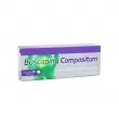 BUSCAPINA COMPOSITUM 10MG/250MG CAJA CON 36 TABLETAS