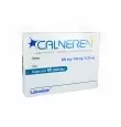 CALNEREN 300MG/100MG/0.20MG CON 60 TABLETAS