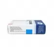 CARDURA 4 MG CON 20 TABLETAS (1)