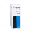CICLOFERON SOLUCIÓN SPRAY CON 50 ML