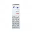 CICLOFERON SOLUCIÓN SPRAY CON 50 ML (1)