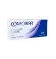 CONFORIAR 500 MG CON 20 TABLETAS