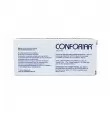 CONFORIAR 500 MG CON 20 TABLETAS (1)