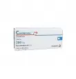 CORDARONE 200 MG CON 20 TABLETAS