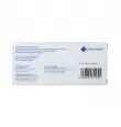 CORMOCOR 6 MG CON 20 COMPRIMIDOS (1)