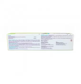 DESENEX CREMA CON TUBO DE 48 G (1)