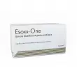 ESOXX-ONE BARRERA GASTRO-ESOFÁGICA CON 20 UNIDOSIS STICKS CON 10ML