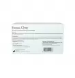 ESOXX-ONE BARRERA GASTRO-ESOFÁGICA CON 20 UNIDOSIS STICKS CON 10ML (1)