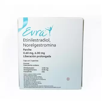 EVRA CON 3 PARCHES (1)