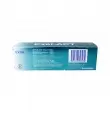 EXEL-ACT 1.80G/0.60G GEL TUBO CON 40 G (1)