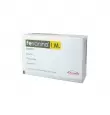 FERRANINA I.M. 100 G CON 3 AMPOLLETAS DE 2 ML