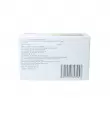 FERRANINA I.M. 100 G CON 3 AMPOLLETAS DE 2 ML (1)