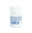 CO DIOVAN 160MG/12.5MG CON 30 TABLETAS (1)
