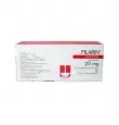 FILARIN DE 20 MG CO 30 TABLETAS (1)