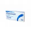 FLUCOXAN 150 MG CON 1 CÁPSULA